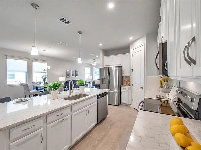 3747 Laughing Dove Ave — Photo 16