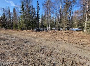 44769 Holt Lamplight Rd, Kenai, AK 99611
