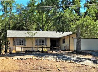 12853 Cresthaven Dr, Groveland, CA