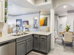 11212 Westpark Dr APT 413, Houston, TX 77042
