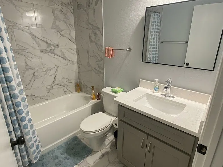 11314 Grandville Dr — Photo 13