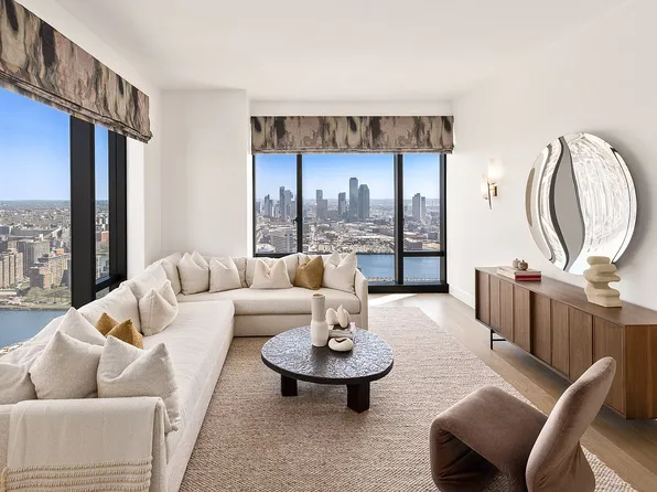 430 E 58th St APT 32A, New York, NY 10022