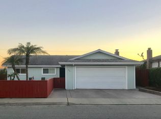 265 W Phillips Rd, Watsonville, CA 95076