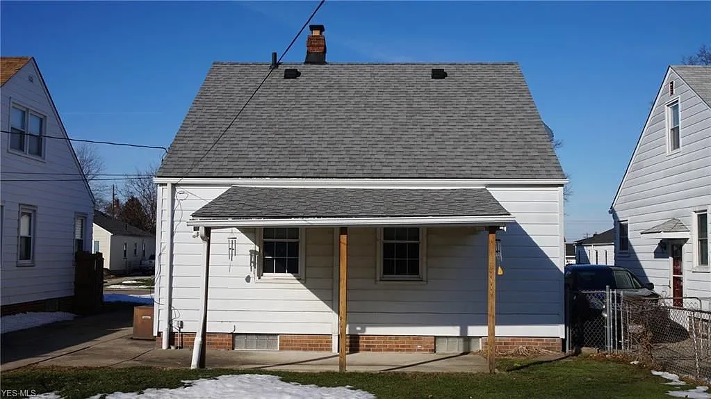 Property photo 5