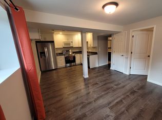 (Undisclosed Address), Kenmore, WA 98028