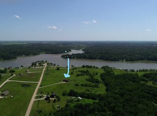 14175 286th Ave, Moravia, IA 52571