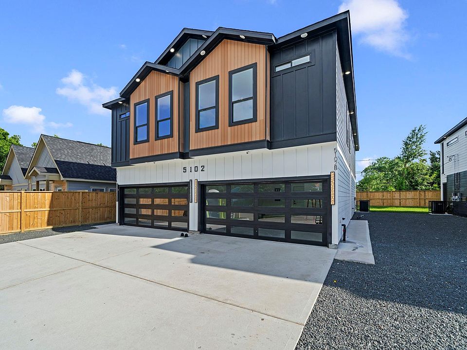 1st image of 5102 Pershing St #A-b