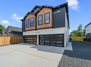 5102 Pershing St #A-B, Houston, TX 77033