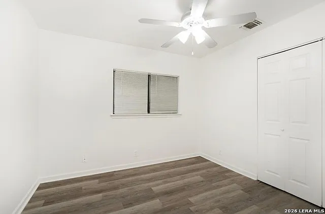 5839 Sun Bay — Photo 11