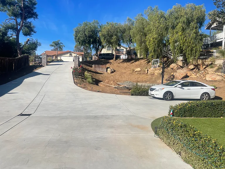 16229 Wikiup Rd — Photo 9