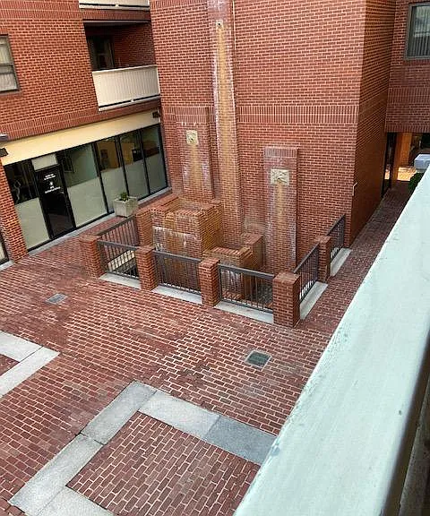 20 Central St #210 — Photo 9