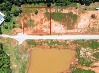 787 County Street 2964, Tuttle, OK 73089