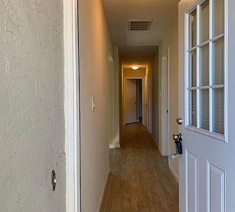 3rd image of 2854 Regnart Way #2854
