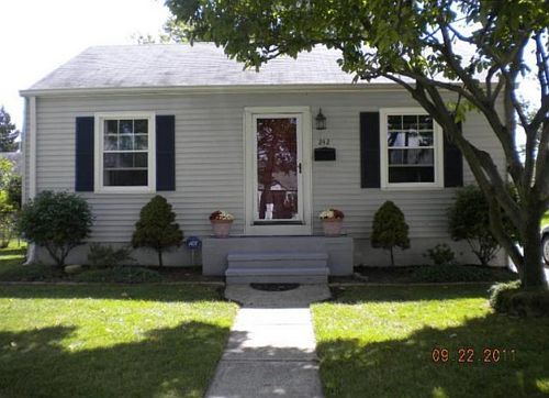 1st image of 242 Best St