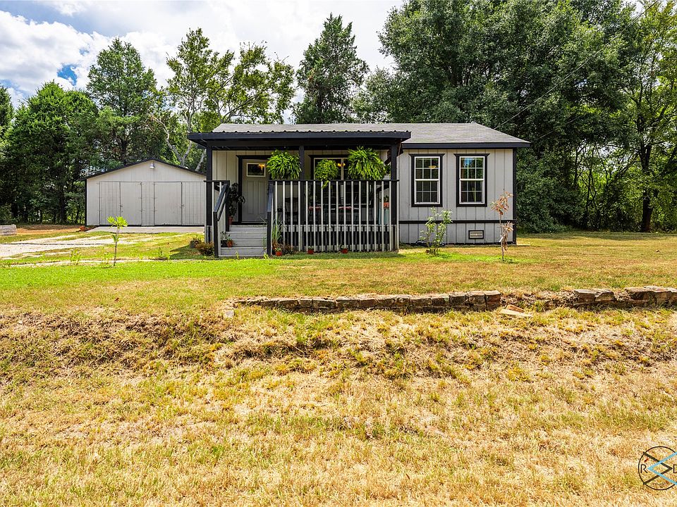 1st image of 111 Hidden Hills Dr