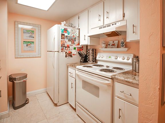 2nd image of 3600 S Ocean Shore Blvd APT 314