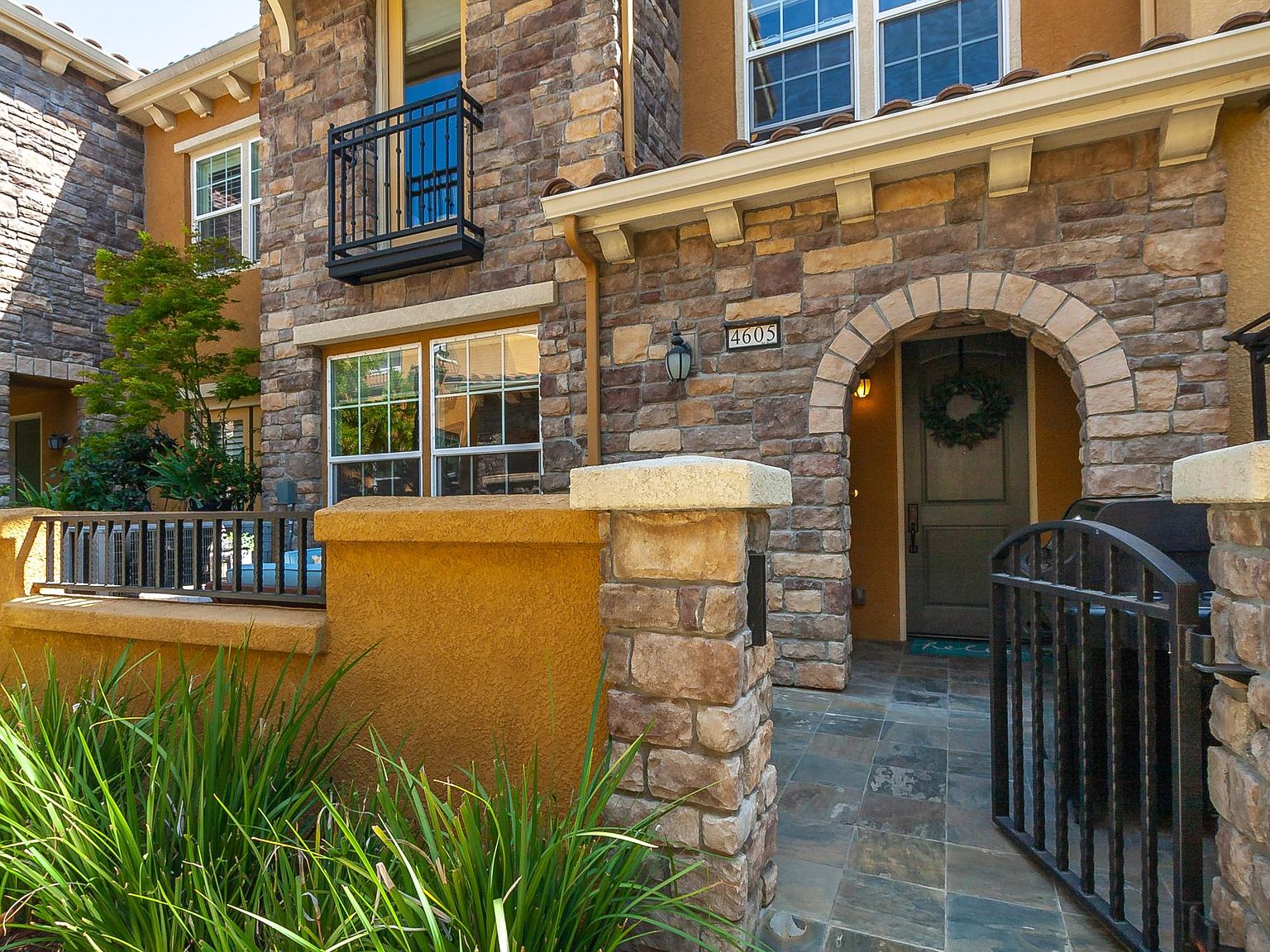 4605 Rimini Ct, Dublin, CA 94568 | Zillow