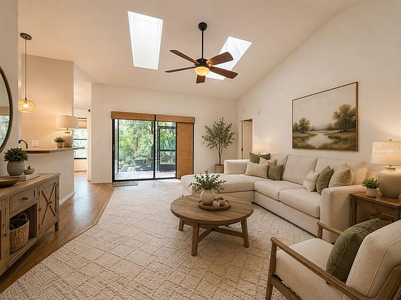 2nd image of 8012 LANSING DRIVE