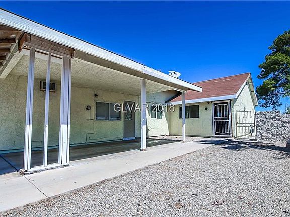 5th image of 6992 Elkwood Dr