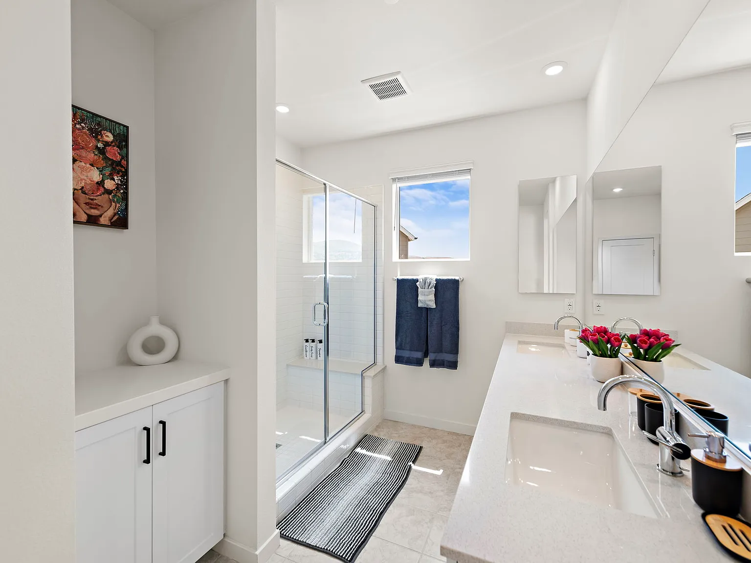 4 bed, 1779 sqft, $9,250 — Photo 2