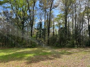 0 Wisdom Wood Ln, Andalusia, AL 36421