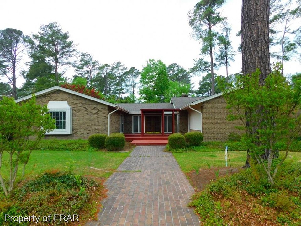 1st image of 3560 Rosewood Dr