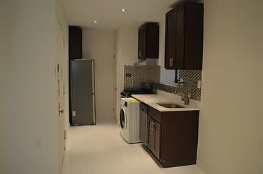 Rented by CoSo Apartments
