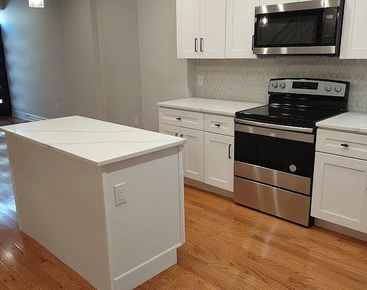 1812 N Croskey St — Photo 11