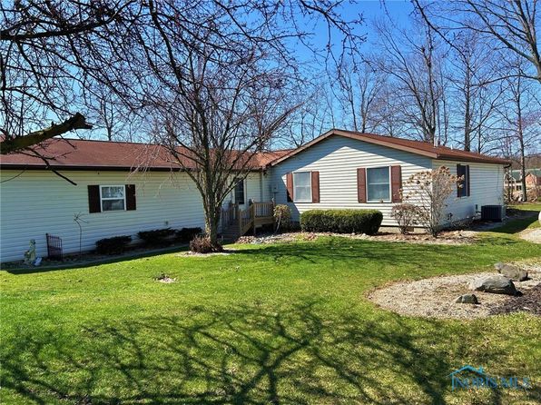 294 Seneca Dr, Montpelier, OH 43543