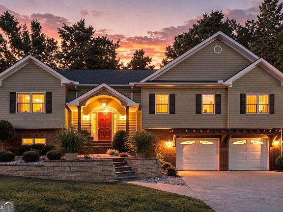 2nd image of 270 Wrights Mill Way
