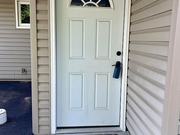 5th image of 153 Douglas Dr