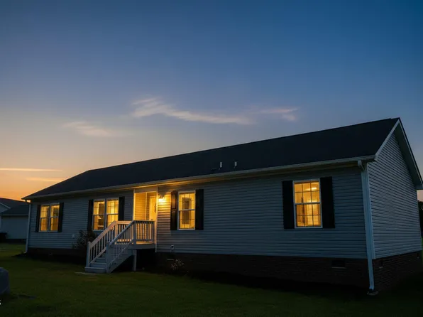 1704 Perry Grove Ln, Wendell, NC 27591