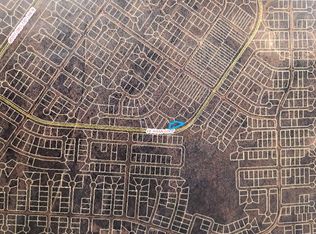 S Rio Del Oro Loop LOT 16-60, Los Lunas, NM 87031