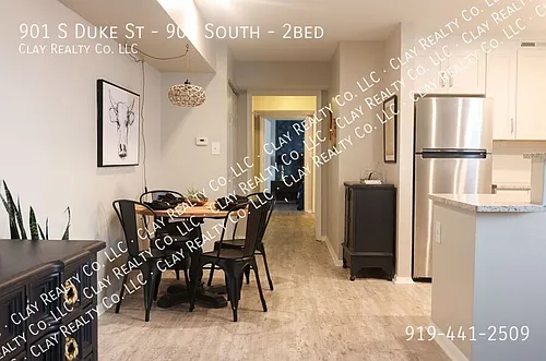 901 South Photo 1 901 South Photo 1
