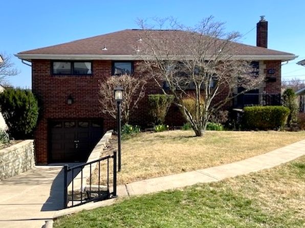 1215 Akehurst Rd
