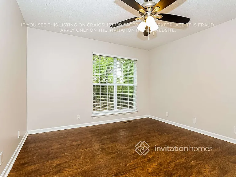 497 Laramie Dr — Photo 9