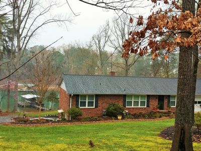 120 Lakeview Dr, Anderson, SC, 29626