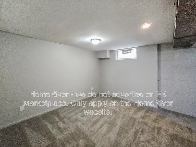 229 S 7th Ave — Photo 8