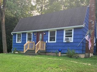 30 Bartels Ln, Catskill, NY 12414