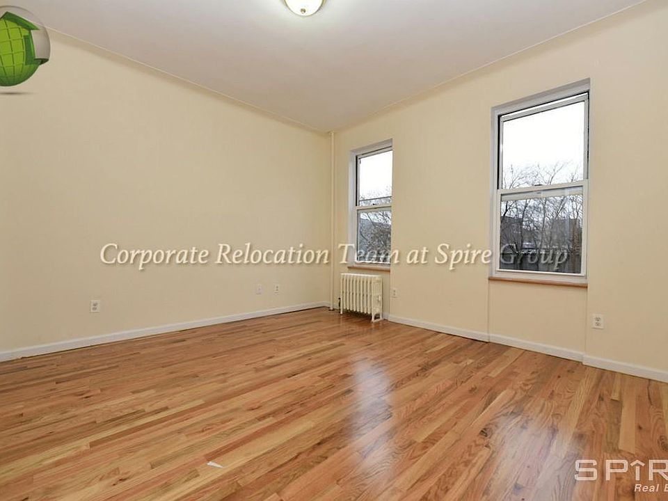 1st image of 3041 41st St APT 2L