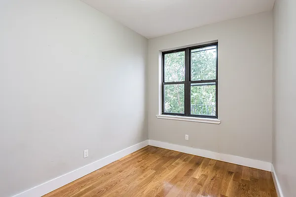 Rented by Nooklyn NYC LLC | media 20