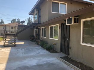 2+1 in quiet are of Highland, Highland, CA 92346