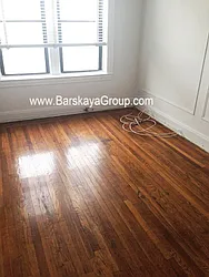 Rented by Barskaya Group Real Estate