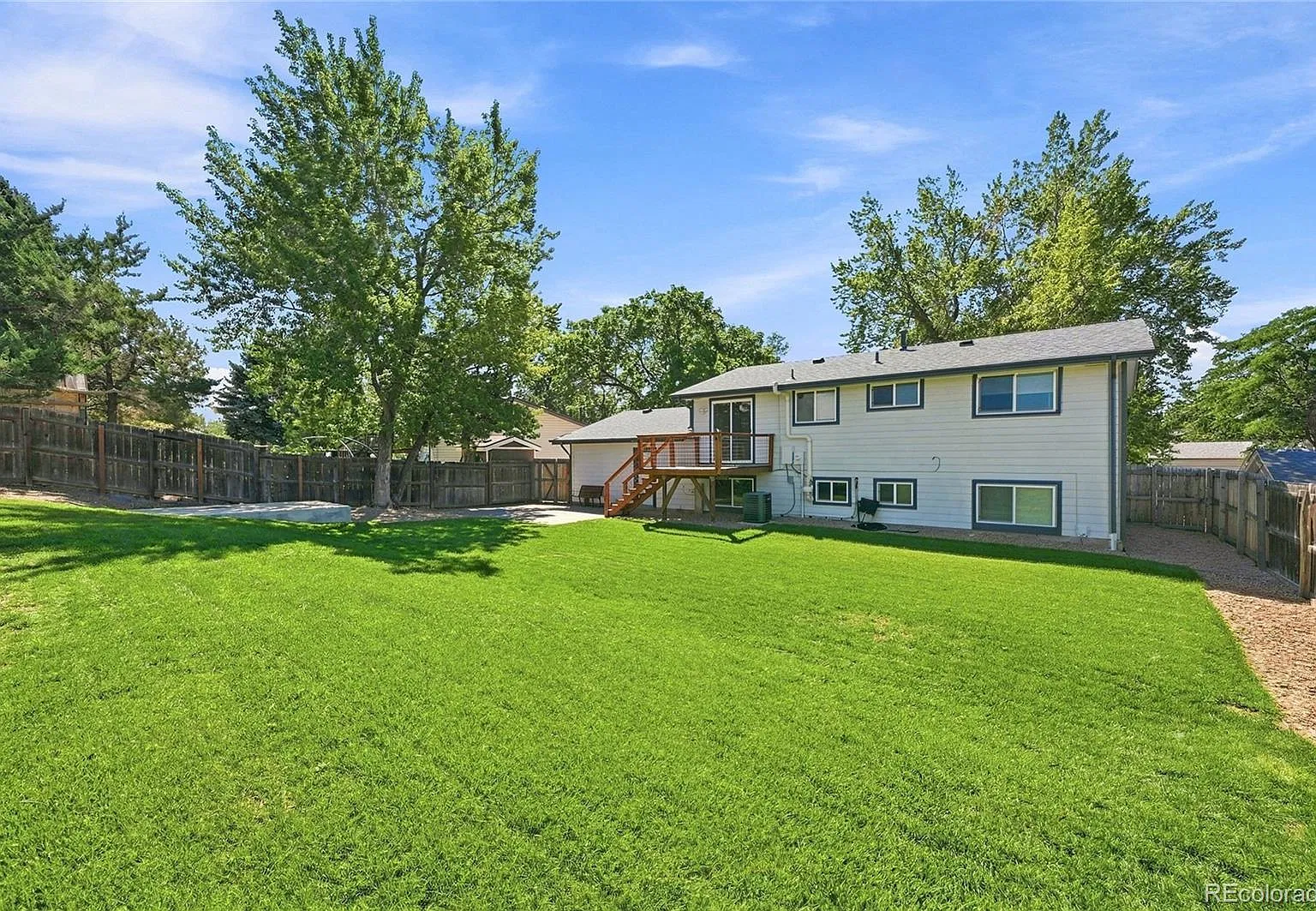 528 Apollo Ct - - — Photo 4
