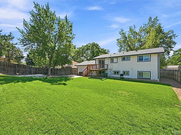 4th image of 528 Apollo Court