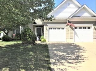 18 Muirfield Rd, Jackson, NJ 08527