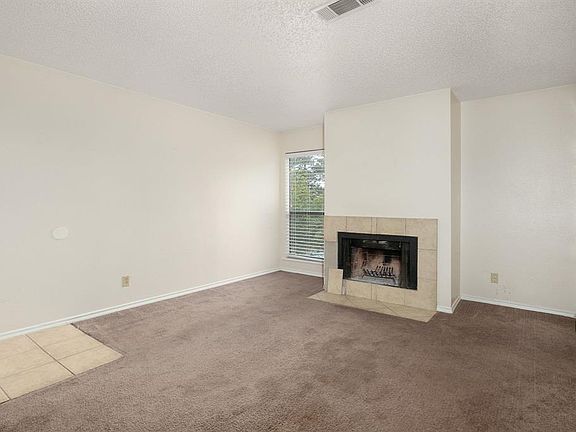 3rd image of 2501 Gulf Fwy APT 7A