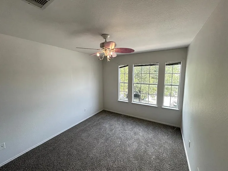 909 Settlement Cv — Photo 17