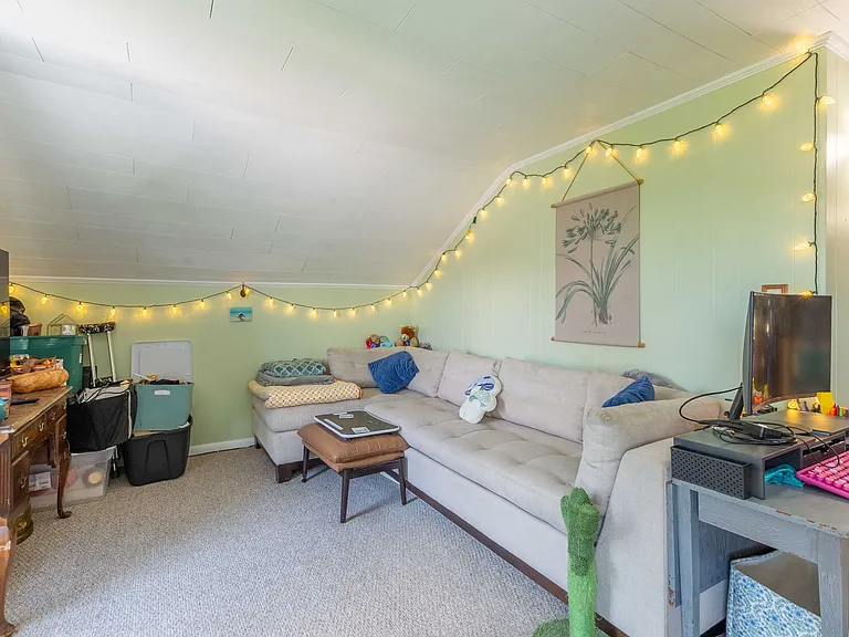 694 Church Hill Rd #2 — Photo 5