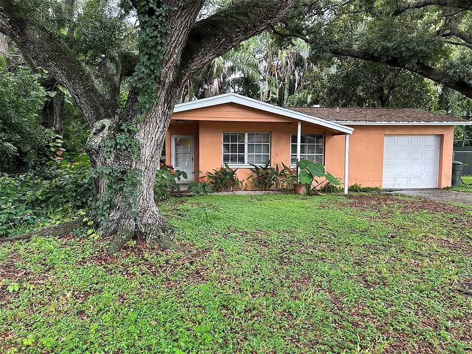 578 Vine Ave